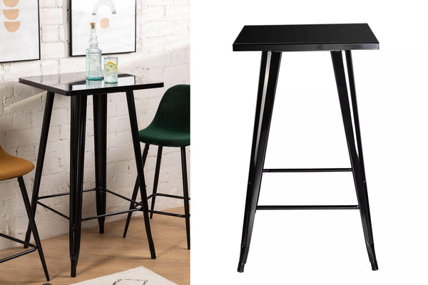 Bar Table