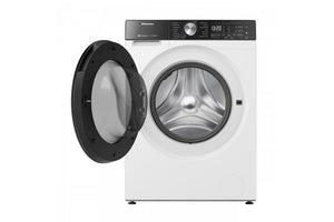 2.8' Washer Front Load Smart