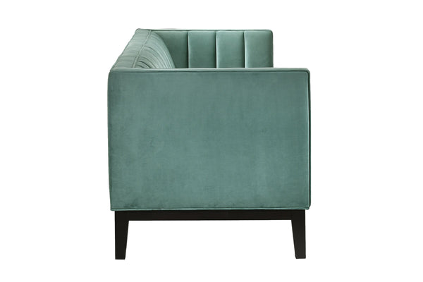 Calais Loveseat