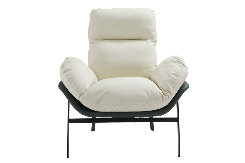 Leisure Silla de Acento