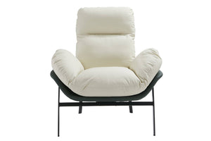 Leisure Silla de Acento