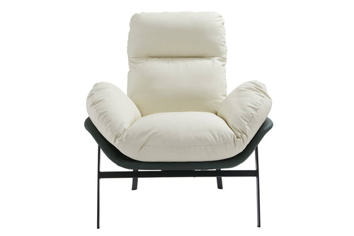 Leisure Silla de Acento