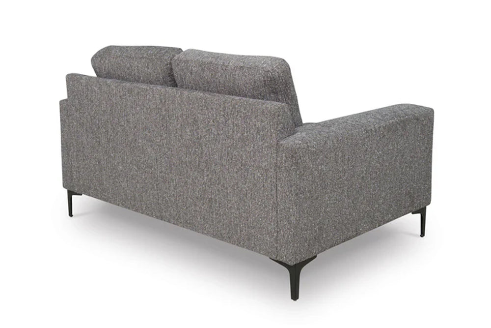 Ashley Loveseat Harrow Pike