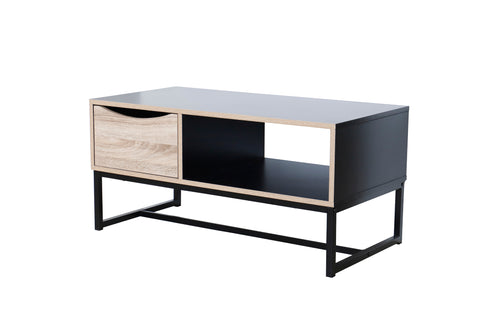 4105 Tv Cabinet