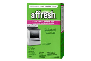 Whirlpool Acc Cooktop Clean Kit Affresh