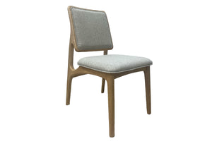 Oceanview Uph Dining Chair