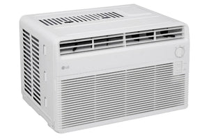 Lg Air 5K