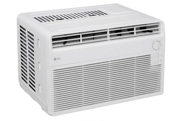 Lg Air 5K