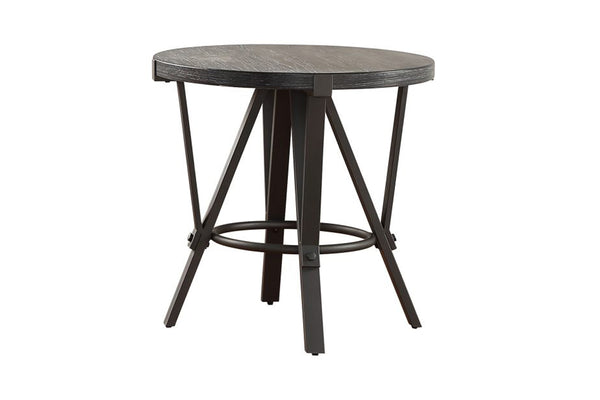 Portland Mesa de Centro & 2 Mesas de Esquina 