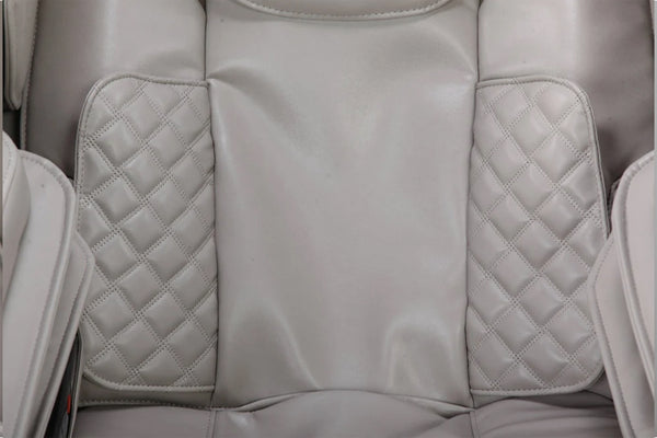 Silla de Masaje Cuerpo Completo