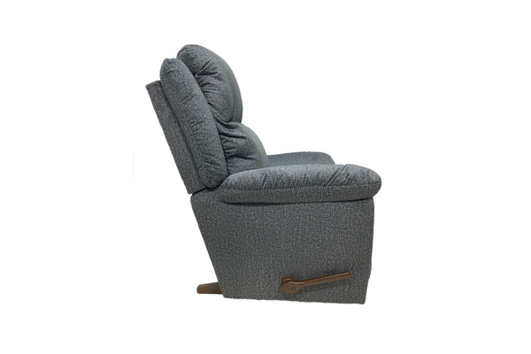 Lazboy Joel Butaca Reclinable Manual