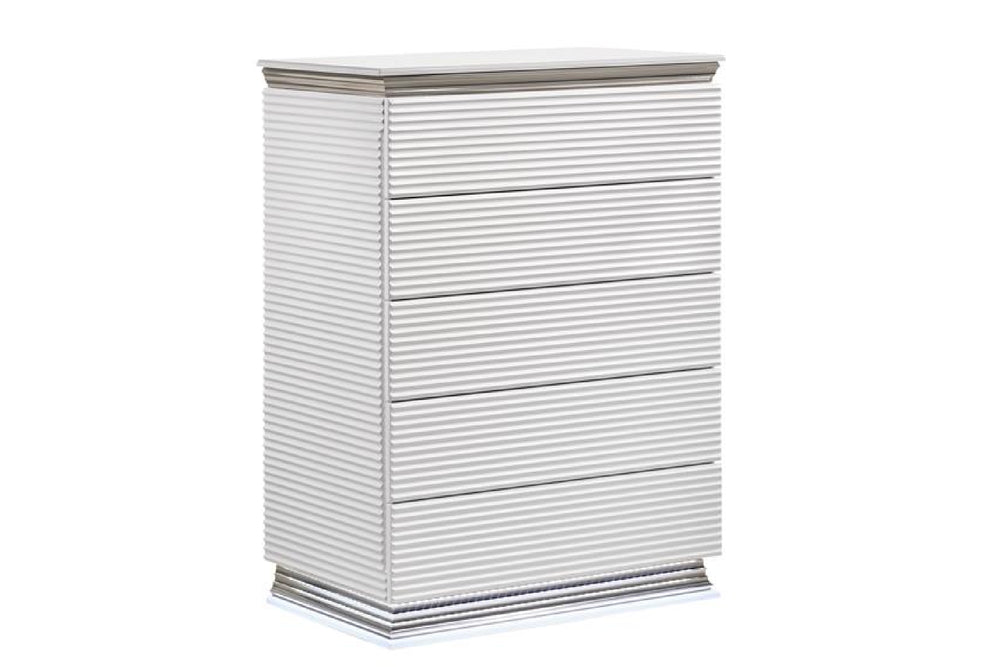 Avon Chest con Luz LED