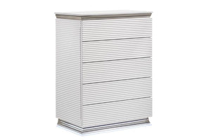 Avon Chest con Luz LED