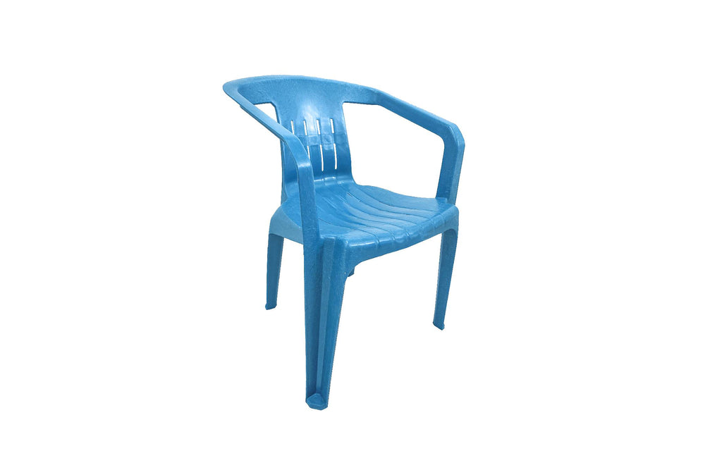Silla 