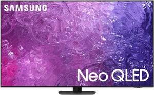 Samsung Qn90c Led 4K Neo Qled Smart