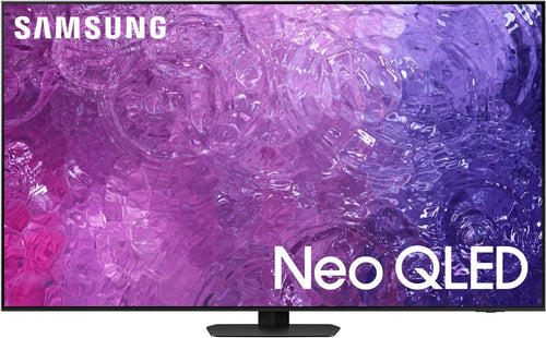 Samsung Qn90c Led 4K Neo Qled Smart