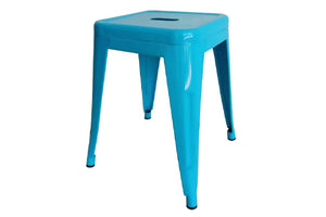 Oc-505 18" Stool