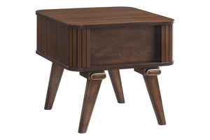 Wendover End Table
