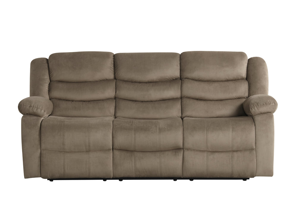 R59929 Manual Sofa