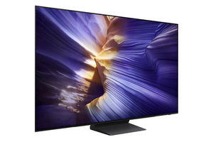 OLED S90f 4K 55" Ai Smart