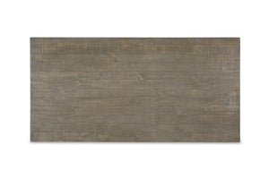Ashley Havalnace Mesa de comedor