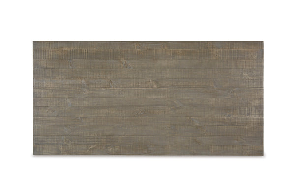 Ashley Havalnace Mesa de comedor