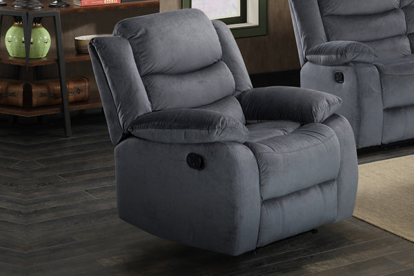 30650 Recliner