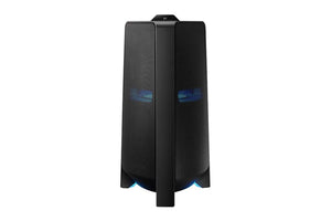 Samsung T70 Sound Tower Sam 1500W Karaoke