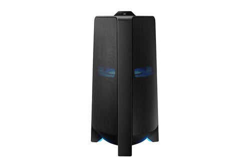 Samsung T70 Sound Tower Sam 1500W Karaoke