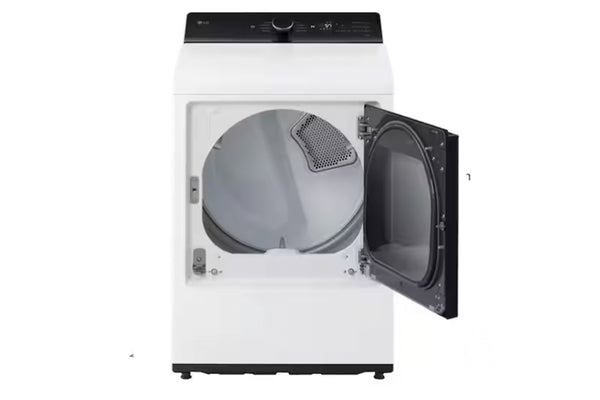 7.3' Dryer Electric UL-Large