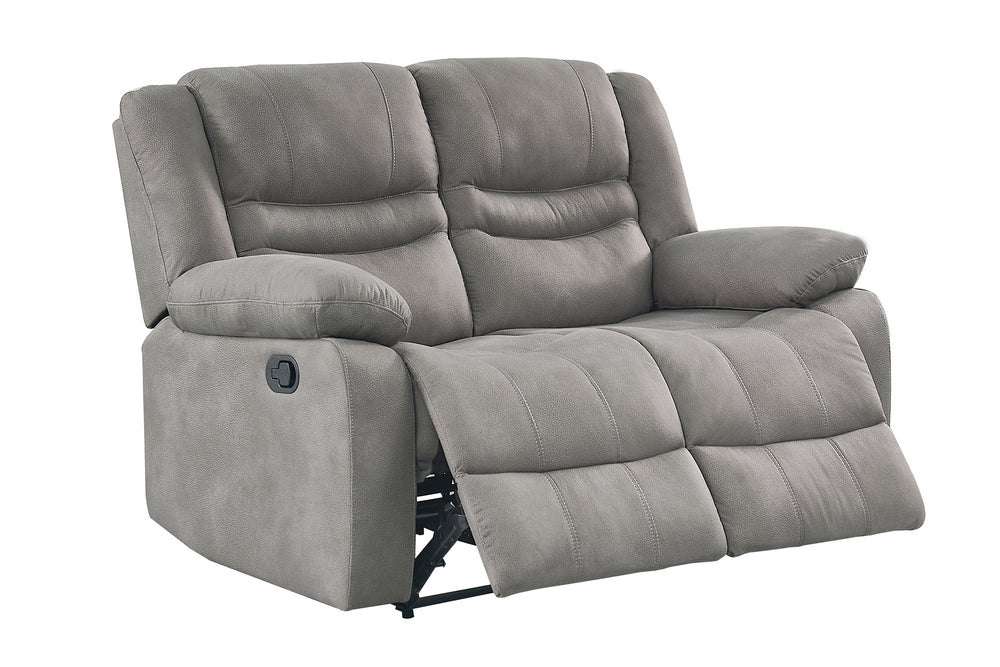 R5028 Manual Loveseat