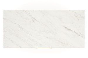 Ashley Cadmori Chest