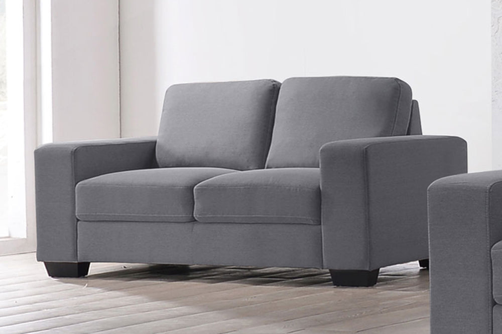 801 Loveseat