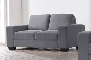 801 Loveseat