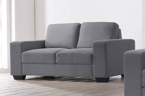 801 Loveseat