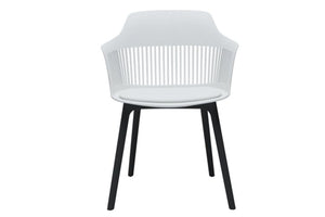 Oc-2031 Chair