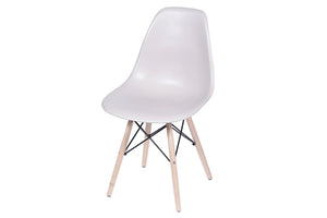 Silla