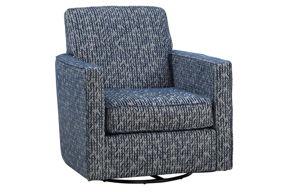 Bowmore Silla Giratoria