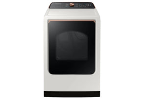 Secadora 7.4' Gas Inteligente