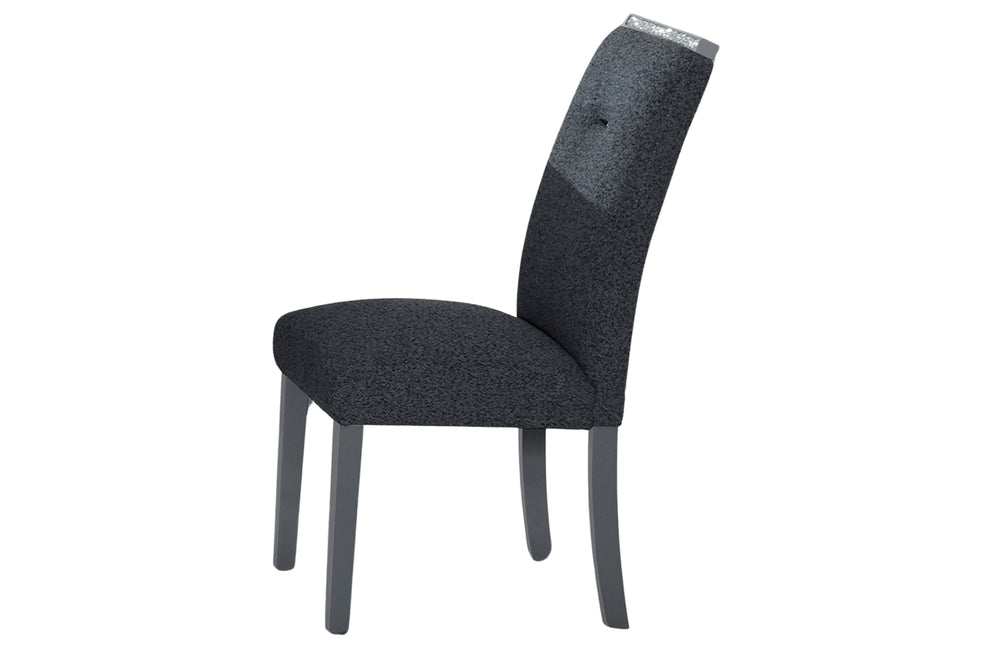 Monaco Dining Chair
