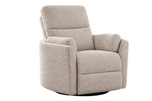 Wyatt Recliner Glider & Swivel