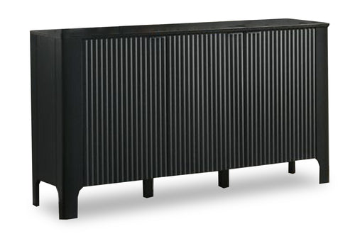 Morfeo Server 3 Doors