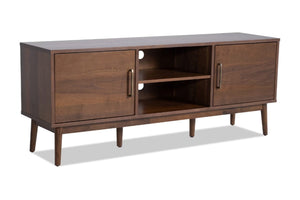 Bettie-occ Stand 70"
