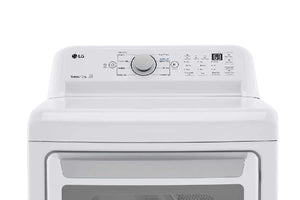 715 Secadora 7.3' Ele Ul-Large