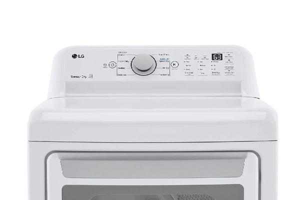 715 Secadora 7.3' Ele Ul-Large