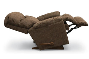 Lazboy Morrison Manual Recliner