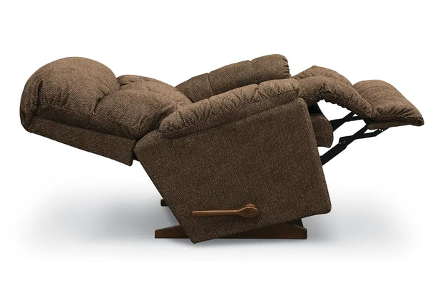Lazboy Morrison Manual Recliner