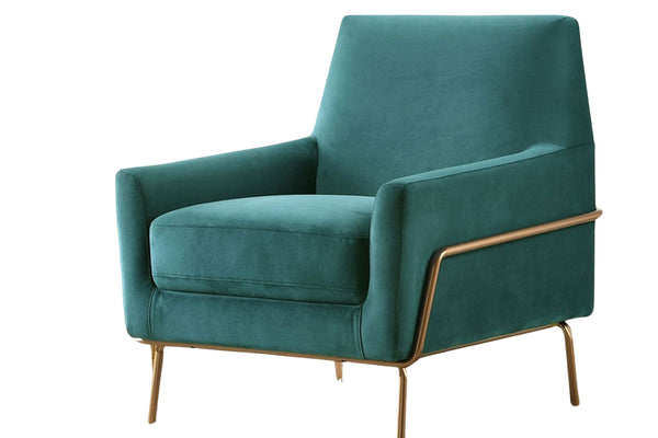 Lampur Chair