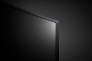 Lg Ut80 4K Ai Uhd Smart