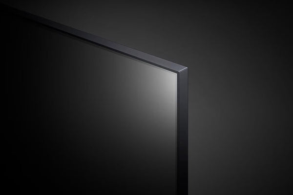 Lg Ut80 4K Ai Uhd Smart